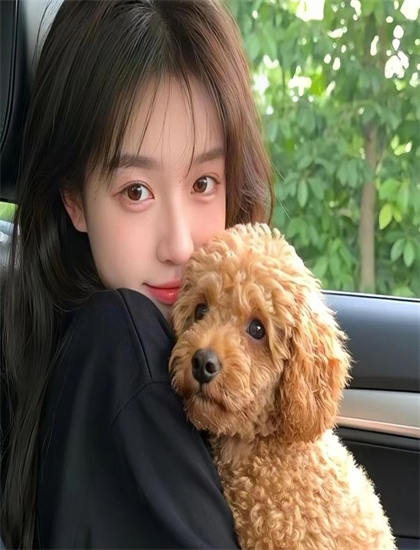 欧美人妖12p_电影网免费观看高清完整版在线_母亲3免费完整高清在线观看