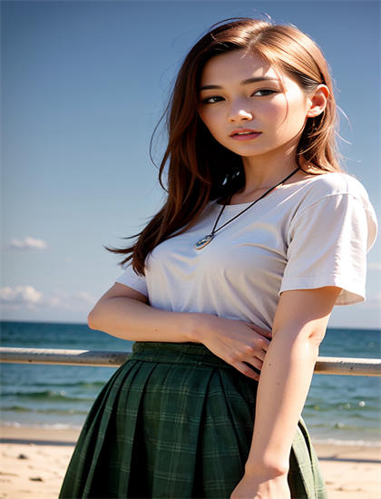 美国大片免费观看2026年上映_漂亮书生在线观看_满足女人