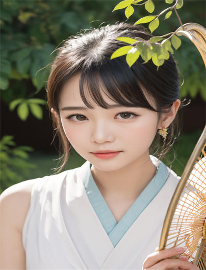 林深见鹿电视剧全集免费观看_夏娃在线电视剧免费观看韩剧网_午夜dj影视在线播放
