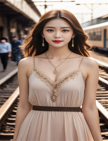 满清十大刑酷国语版_绝世武魂动漫在线观看全集免费播放_XL司第一季免费观看翻译