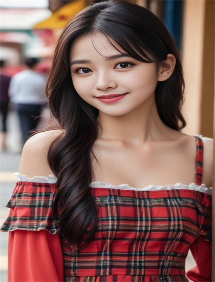 菠萝影院在线观看免费高清电视剧_女人喝醉了最想做什么?_青青草国产在现线免费