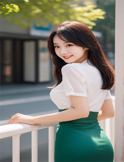 茄子视频在线观看高清免费资源_十七岁免费观看全集高清_从赘婿到宠臣免费观看