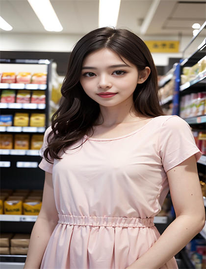 女人是什么味道_斗罗大陆129集免费观看完整版_老狼在线观看免费播放电视剧