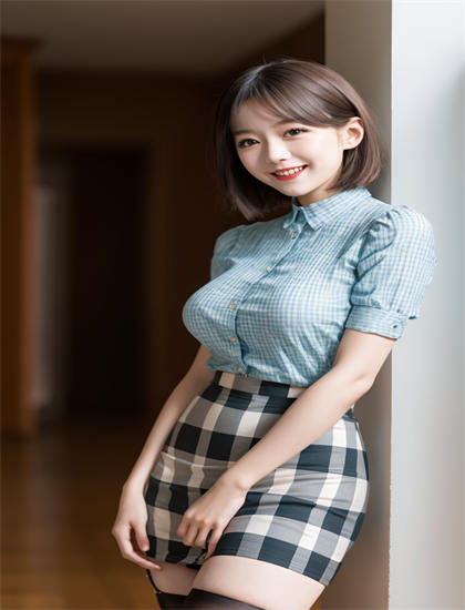 玫瑰的故事电视剧在线观看_好妈妈高清在线观看_日本一欧美一欧美一亚洲