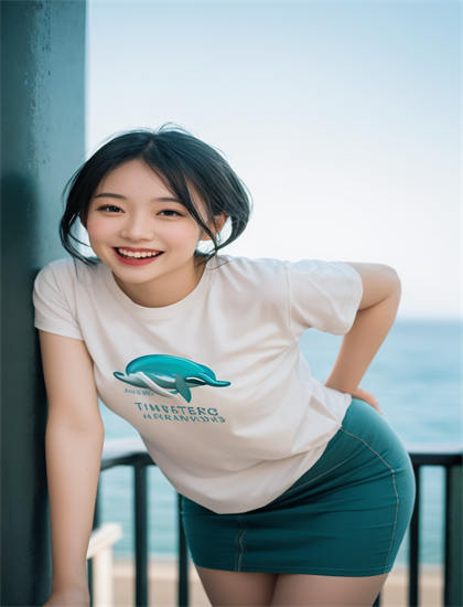 舞蹈老师婉拒女学员表白后被骚扰_沈傲君男人装_蜜桃成熟时33DMKV