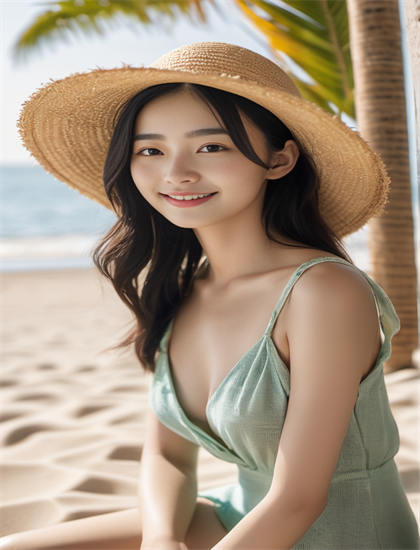 泰国最帅的女人zee_古董局中局2在线观看_你是我最深爱的女人