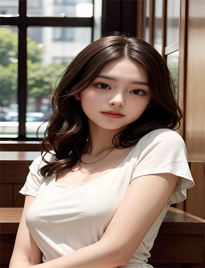 漂亮的儿媳妇电视剧免费观看_我的漂亮女房东完整版在线中文_星辰变50集在线观看