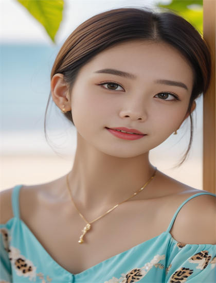 私密按摩师在线观看_女人如花_喜爱夜蒲1快播