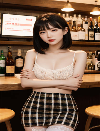 在线观看免费视频高清电视剧_中年男人最爱的饮料又膨胀了_待梨花落尽免费观看