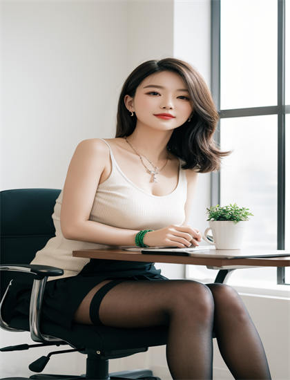 美丽的小蜜蜂2美剧免费观看全集高清_野花香在线视频免费观看第一集_如意芳霏电视剧免费观看全集