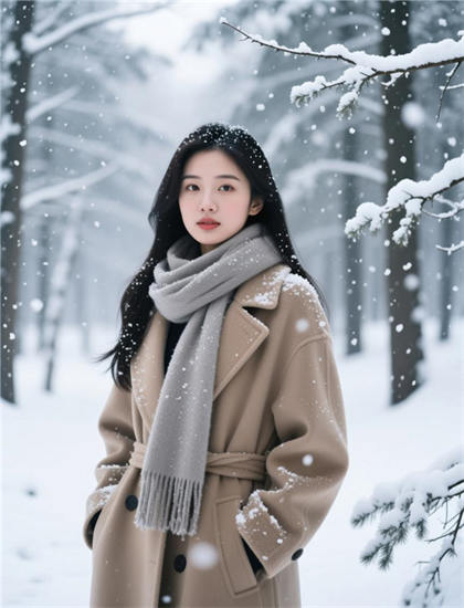 前任4英年早婚免费观看全集完整版_MV电影在线观看完整版_爱情怎么翻译在线观看