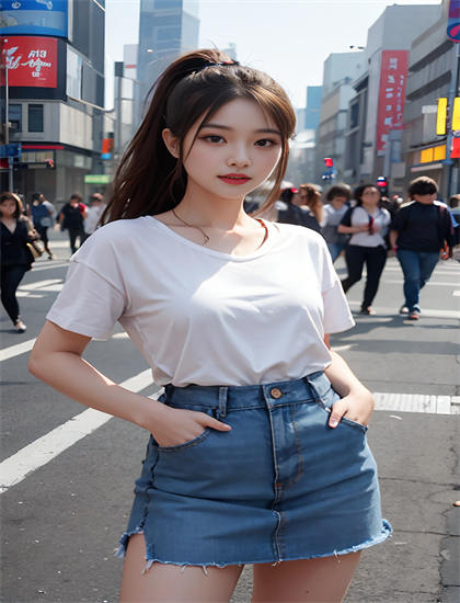 出轨的女人电影完整免费观看_韩国电影网站在线播放免费_欧美1卡二卡三卡四卡老狼