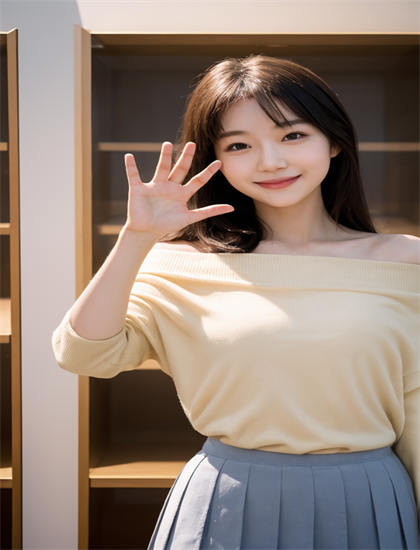 妈妈出轨了免费观看电视剧完整版_我亲爱的小洁癖免费观看策驰_前任4在线观看高清完整版免费