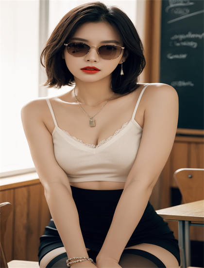 女性黄A片免费看不打码_狂蟒之灾在线观看_帝王计划怪兽遗产在线观看免费高清