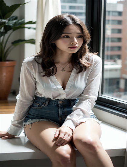 骚导航_惹不起的千岁大人电视剧免费观看完整版_MV电影在线观看完整版