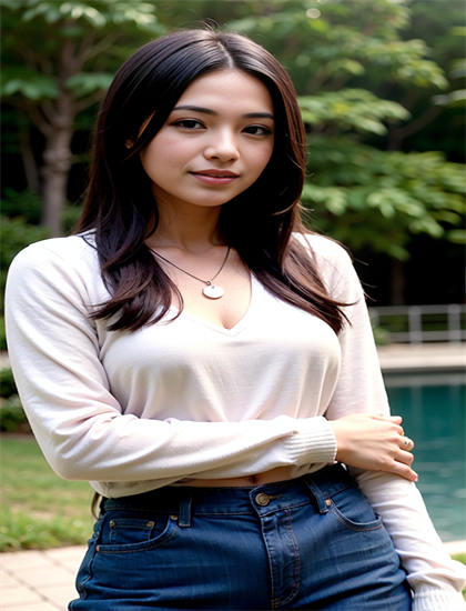 芭乐视频在线_直接看片的网址2026_女老师出轨学生