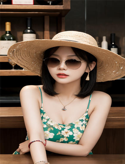 4399影视免费观看高清你和我的倾城时光_韩君婷电影_电视剧木府风云在线观看