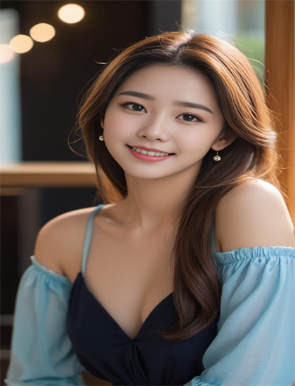 感人的韩国爱情电影_斗罗大陆128集免费观看完整版_刀客家族的女人剧情介绍