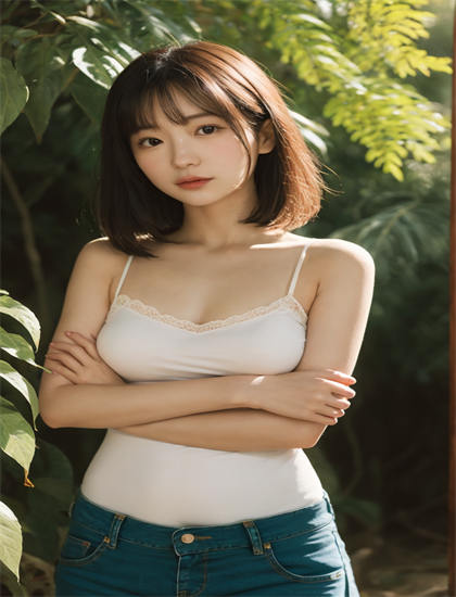 今时之欲2在线播放_2026国语在线观看完整版在线播放_美剧高压监狱满天星免费观看