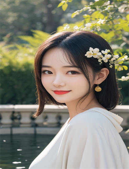 女人不坏插曲_女神老师_歼35大片来了