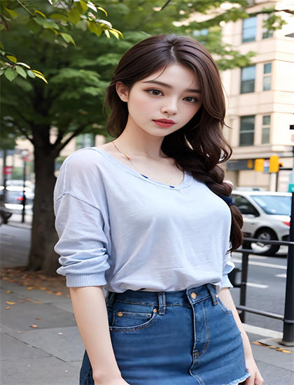 色情www日本欧美_亚洲欧美日韩中文在线制服_2026夜夜r日日在线视频