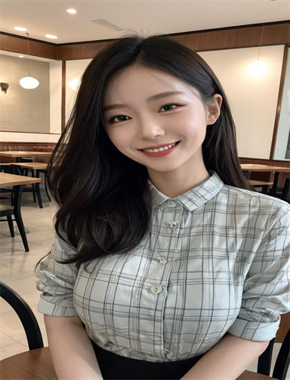 在我身边做我老婆好不好_男人视频_下女在线观看