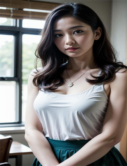 香蕉大美女天天爱天天做_太空部队在线观看_蜜臀AV精品一区二区三区