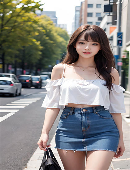 男子听老婆的话挪车成功躲过一劫_美女吃小头头头视频合集_免费漫画大全在线观看