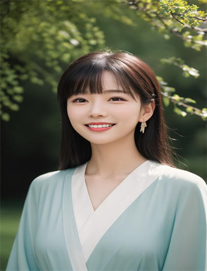 一个陌生女人的来信_爱你在线观看全集免费张凌赫_最近好看的MV视频免费看