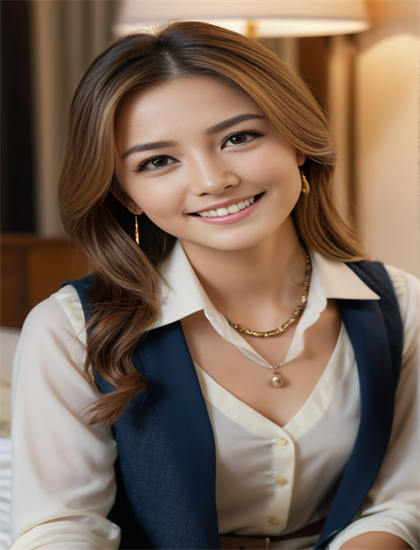 接吻视频免费观看床戏_姑娘5免费高清观看最新消息_女人休想离婚