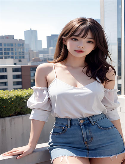 如懿传在线观看全集免费高清_狼群资源在线观看免费完整版_苍兰诀电视剧在线播放