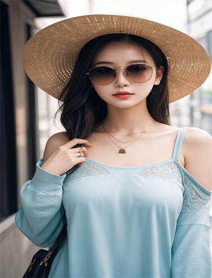 欧洲美女人一级毛片_亚洲欧美乱色情图片_漂亮的保姆4在线观看免费视频