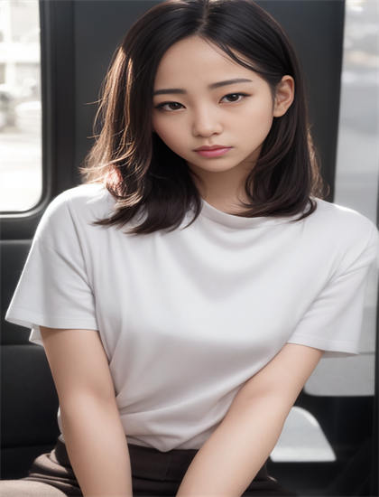 夫妻之间完整版免费韩国电影_女人嗯嗯是什么态度_明日战记在线观看免费完整版