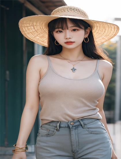 原来我很爱你在线观看免费_完美世界36集在线观看完整版_免费黄色电影观看