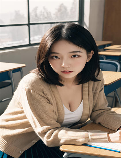 黄色裸女_日韩亚洲国产综合高_TUDOU.COM禁播电影