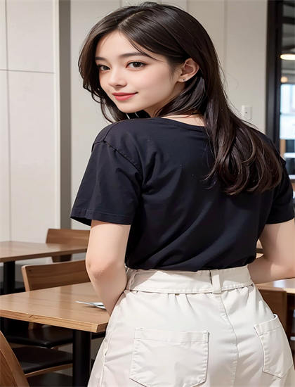 欧美肥妇BWBWBWBXX小说_四有好老师的内容是哪四个方面_速度与激情百度影音