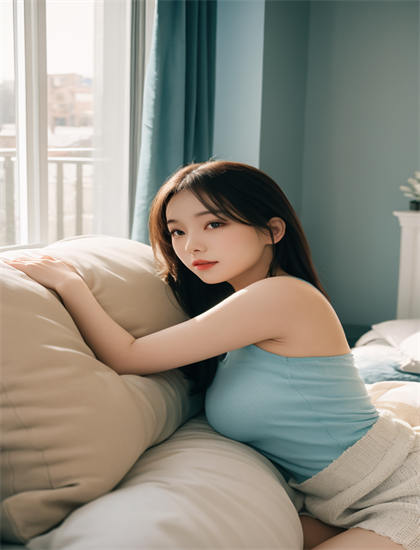 ijzzij18免费观看18视频_RM变红说明男人出轨_这里面只有精品