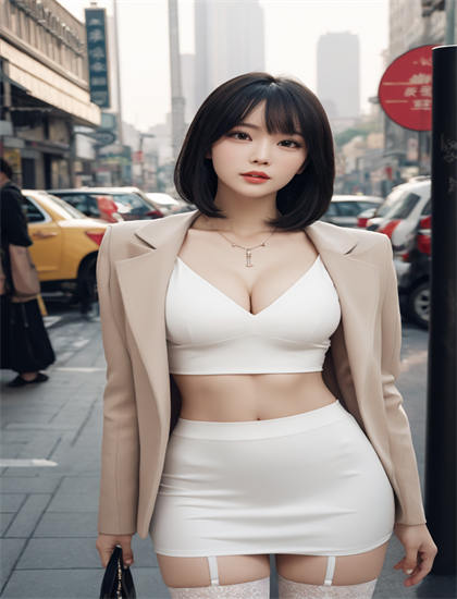 春晚几点开始播的_两个人免费视频播放的_步步惊心快播