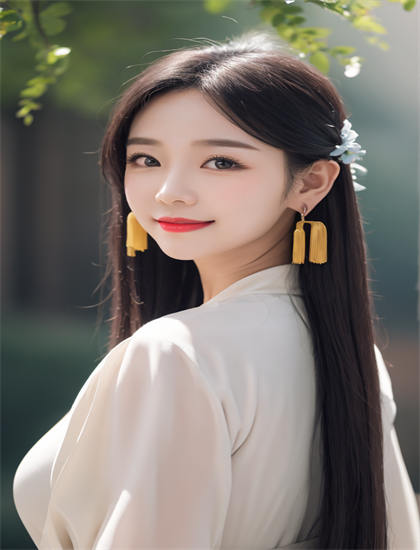 归队在线观看_欧美手机手机在线视频一区_工地上的女人