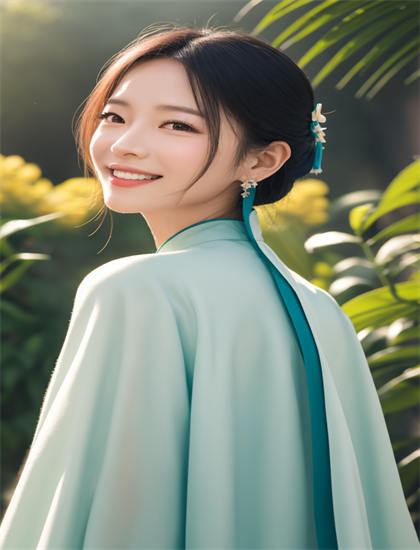 欧美乱妇15p辣图_9420视频在线观看完整版八戒_拥挤的电车里免费观看全集