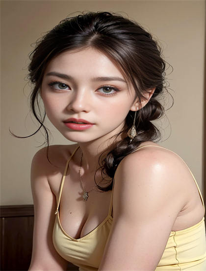 永久久久免费人妻精品_无耻之徒第一季完整在线观看高清_许我耀眼32集全免费视频播放