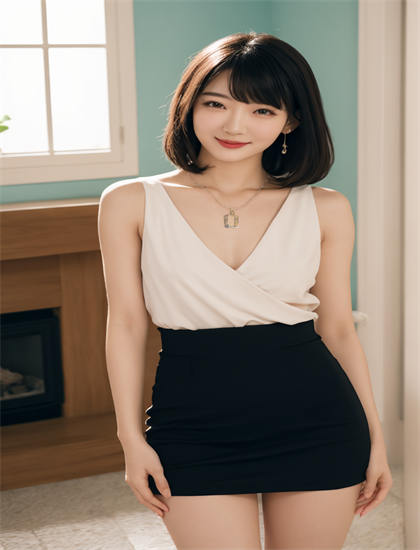 继续播放孕妇第5集在线观看_美人三嫁免费观看_长风渡电视剧在线播放