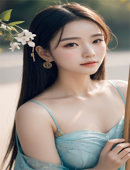 久久国产精品亚洲AV一区_亲爱的律师大人短剧免费观看全集_老师查寝脏话连篇