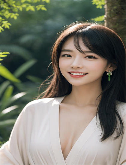 格子间的女人_高清av_最近中文字幕免费完整