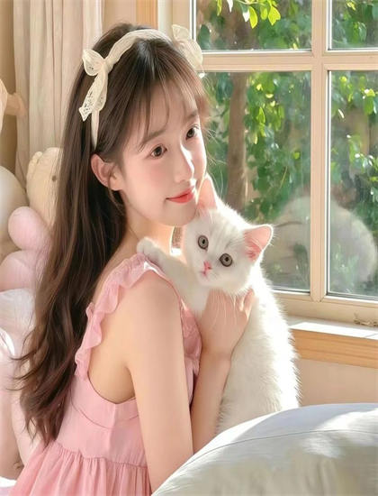 男人喜欢怎样接吻_我的时代你的时代电视剧免费观看_天天区