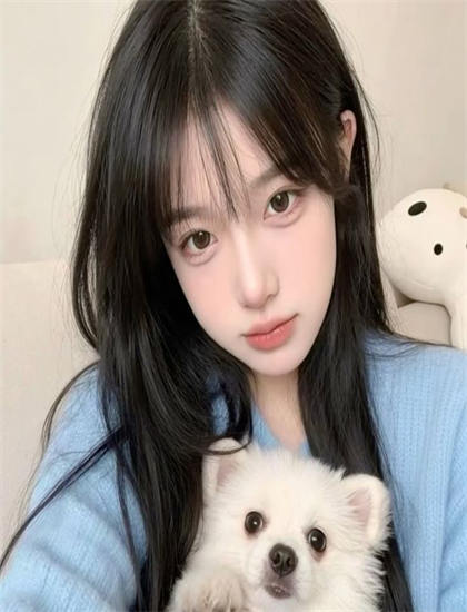 饥饿难耐2完整版在线观看_一卡二卡三卡四卡免费观看_合欢视频安装污