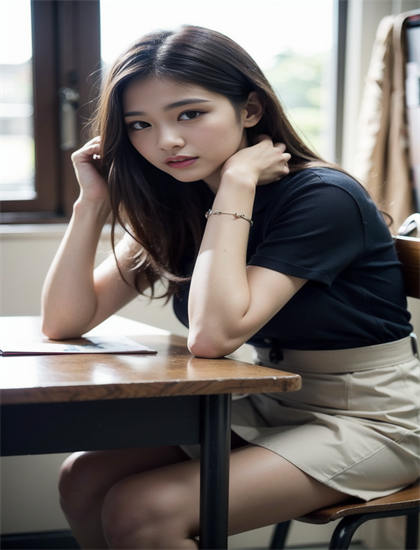 清华招生宣传华科老师望眼欲穿_妈妈的朋友1在线播放_主播前后鼻音训练法