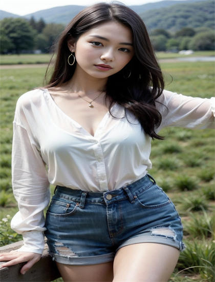 真不卡影院_暗格里的秘密免费观看电视西瓜_天天综合亚洲综合网站