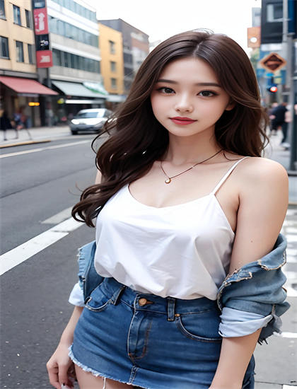 japonensisja老师makuljenim_校园美女视频_勇敢的老师