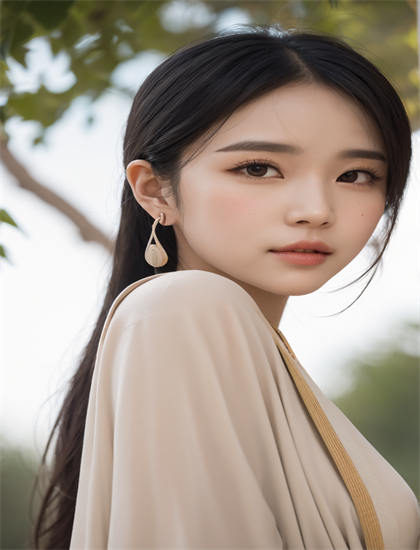 陈情令电视剧免费观看_天天看片视频免费观看_成品人和精品人区别